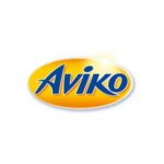 aviko