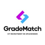 gradematch