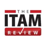 itamreview