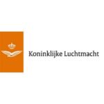 luchtmacht