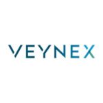 veynex
